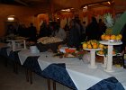 2015-confmilazzo-assemblea (116)